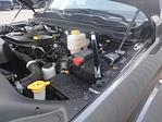 New 2026 Ram 4500 Big Horn Crew Cab 4x4 60 CA Cab Chassis for sale #26066 - photo 11
