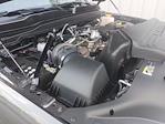 New 2026 Ram 4500 Big Horn Crew Cab 4x4 60 CA Cab Chassis for sale #26066 - photo 13