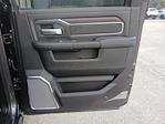 New 2026 Ram 4500 Big Horn Crew Cab 4x4 60 CA Cab Chassis for sale #26066 - photo 25