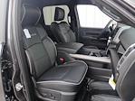 New 2026 Ram 4500 Big Horn Crew Cab 4x4 60 CA Cab Chassis for sale #26066 - photo 30