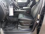 New 2026 Ram 4500 Big Horn Crew Cab 4x4 60 CA Cab Chassis for sale #26066 - photo 33