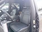 New 2026 Ram 4500 Big Horn Crew Cab 4x4 60 CA Cab Chassis for sale #26066 - photo 34