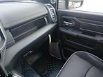 New 2026 Ram 4500 Big Horn Crew Cab 4x4 60 CA Cab Chassis for sale #26066 - photo 35