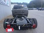New 2026 Ram 4500 Big Horn Crew Cab 4x4 60 CA Cab Chassis for sale #26066 - photo 4