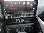 New 2026 Ram 4500 Big Horn Crew Cab 4x4 60 CA Cab Chassis for sale #26066 - photo 41