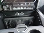 New 2026 Ram 4500 Big Horn Crew Cab 4x4 60 CA Cab Chassis for sale #26066 - photo 42