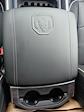 New 2026 Ram 4500 Big Horn Crew Cab 4x4 60 CA Cab Chassis for sale #26066 - photo 46
