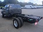 New 2026 Ram 4500 Big Horn Crew Cab 4x4 60 CA Cab Chassis for sale #26066 - photo 5