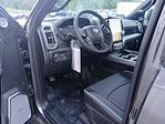 New 2026 Ram 4500 Big Horn Crew Cab 4x4 60 CA Cab Chassis for sale #26066 - photo 52