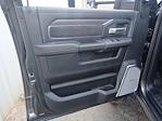New 2026 Ram 4500 Big Horn Crew Cab 4x4 60 CA Cab Chassis for sale #26066 - photo 53
