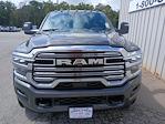 New 2026 Ram 4500 Big Horn Crew Cab 4x4 60 CA Cab Chassis for sale #26070 - photo 11
