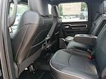 New 2026 Ram 4500 Big Horn Crew Cab 4x4 60 CA Cab Chassis for sale #26070 - photo 13