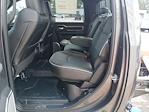 New 2026 Ram 4500 Big Horn Crew Cab 4x4 60 CA Cab Chassis for sale #26070 - photo 14