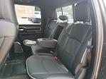 New 2026 Ram 4500 Big Horn Crew Cab 4x4 60 CA Cab Chassis for sale #26070 - photo 15
