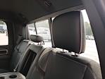 New 2026 Ram 4500 Big Horn Crew Cab 4x4 60 CA Cab Chassis for sale #26070 - photo 16