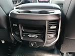 New 2026 Ram 4500 Big Horn Crew Cab 4x4 60 CA Cab Chassis for sale #26070 - photo 18