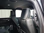 New 2026 Ram 4500 Big Horn Crew Cab 4x4 60 CA Cab Chassis for sale #26070 - photo 19