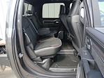 New 2026 Ram 4500 Big Horn Crew Cab 4x4 60 CA Cab Chassis for sale #26070 - photo 21