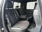 New 2026 Ram 4500 Big Horn Crew Cab 4x4 60 CA Cab Chassis for sale #26070 - photo 22