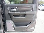 New 2026 Ram 4500 Big Horn Crew Cab 4x4 60 CA Cab Chassis for sale #26070 - photo 23