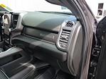 New 2026 Ram 4500 Big Horn Crew Cab 4x4 60 CA Cab Chassis for sale #26070 - photo 24