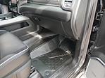 New 2026 Ram 4500 Big Horn Crew Cab 4x4 60 CA Cab Chassis for sale #26070 - photo 25