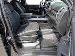New 2026 Ram 4500 Big Horn Crew Cab 4x4 60 CA Cab Chassis for sale #26070 - photo 27