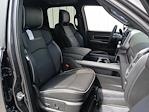 New 2026 Ram 4500 Big Horn Crew Cab 4x4 60 CA Cab Chassis for sale #26070 - photo 28