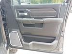 New 2026 Ram 4500 Big Horn Crew Cab 4x4 60 CA Cab Chassis for sale #26070 - photo 29