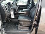 New 2026 Ram 4500 Big Horn Crew Cab 4x4 60 CA Cab Chassis for sale #26070 - photo 31