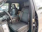 New 2026 Ram 4500 Big Horn Crew Cab 4x4 60 CA Cab Chassis for sale #26070 - photo 32