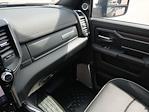 New 2026 Ram 4500 Big Horn Crew Cab 4x4 60 CA Cab Chassis for sale #26070 - photo 33