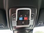 New 2026 Ram 4500 Big Horn Crew Cab 4x4 60 CA Cab Chassis for sale #26070 - photo 34