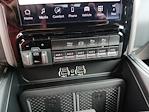 New 2026 Ram 4500 Big Horn Crew Cab 4x4 60 CA Cab Chassis for sale #26070 - photo 38