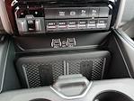 New 2026 Ram 4500 Big Horn Crew Cab 4x4 60 CA Cab Chassis for sale #26070 - photo 39