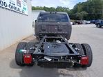 New 2026 Ram 4500 Big Horn Crew Cab 4x4 60 CA Cab Chassis for sale #26070 - photo 4