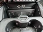 New 2026 Ram 4500 Big Horn Crew Cab 4x4 60 CA Cab Chassis for sale #26070 - photo 40