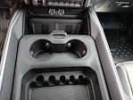 New 2026 Ram 4500 Big Horn Crew Cab 4x4 60 CA Cab Chassis for sale #26070 - photo 41