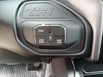 New 2026 Ram 4500 Big Horn Crew Cab 4x4 60 CA Cab Chassis for sale #26070 - photo 42