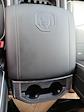 New 2026 Ram 4500 Big Horn Crew Cab 4x4 60 CA Cab Chassis for sale #26070 - photo 43