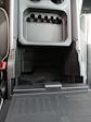 New 2026 Ram 4500 Big Horn Crew Cab 4x4 60 CA Cab Chassis for sale #26070 - photo 44