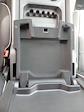 New 2026 Ram 4500 Big Horn Crew Cab 4x4 60 CA Cab Chassis for sale #26070 - photo 45