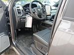 New 2026 Ram 4500 Big Horn Crew Cab 4x4 60 CA Cab Chassis for sale #26070 - photo 49