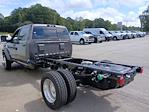 New 2026 Ram 4500 Big Horn Crew Cab 4x4 60 CA Cab Chassis for sale #26070 - photo 5