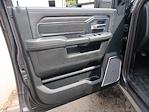 New 2026 Ram 4500 Big Horn Crew Cab 4x4 60 CA Cab Chassis for sale #26070 - photo 50