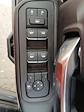 New 2026 Ram 4500 Big Horn Crew Cab 4x4 60 CA Cab Chassis for sale #26070 - photo 51