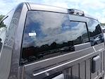 New 2026 Ram 4500 Big Horn Crew Cab 4x4 60 CA Cab Chassis for sale #26070 - photo 6