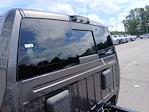 New 2026 Ram 4500 Big Horn Crew Cab 4x4 60 CA Cab Chassis for sale #26070 - photo 7