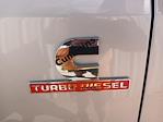 New 2026 Ram 3500 Big Horn Crew Cab 4x4 DRW Pickup for sale #26071 - photo 10