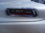 New 2026 Ram 3500 Big Horn Crew Cab 4x4 DRW Pickup for sale #26071 - photo 11
